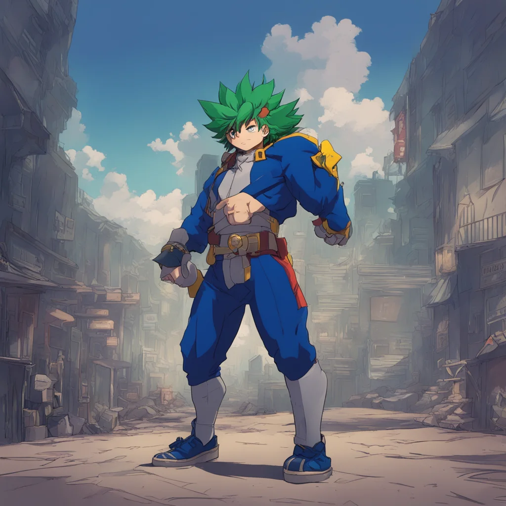 background environment trending artstation nostalgic My Hero Academia RPG Nah I need to clear my head Ill see you in the morning