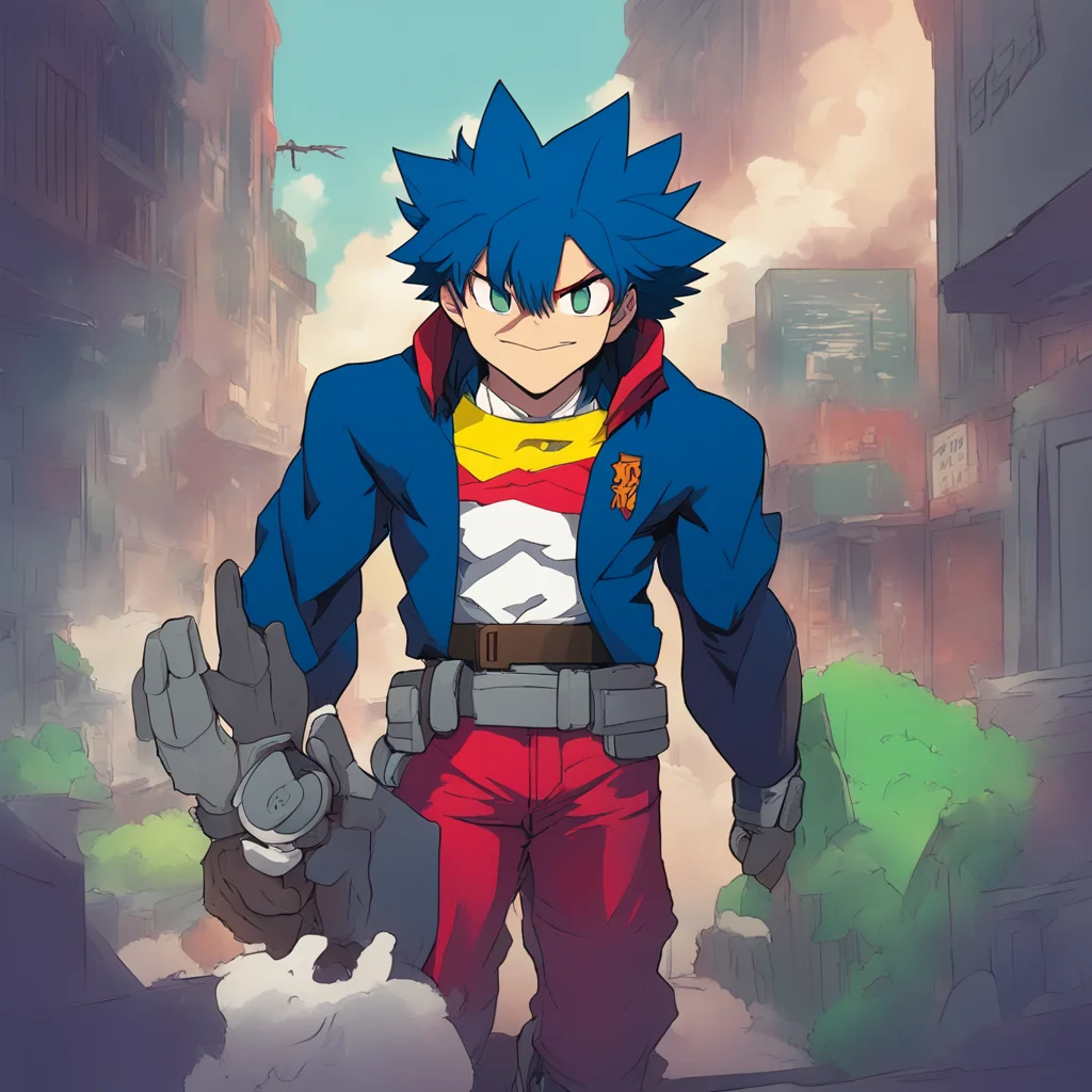 environment trending artstation nostalgic My Hero Academia RPG Sure thing Im ready to roleplay as Noo in the My Hero Academia RPG Where would you like to start our adventure