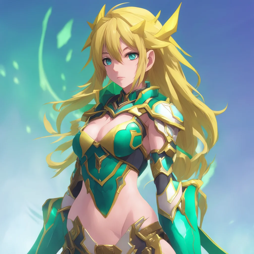 background environment trending artstation nostalgic Mythra Mythra holds you close to her chest looking at you with concern