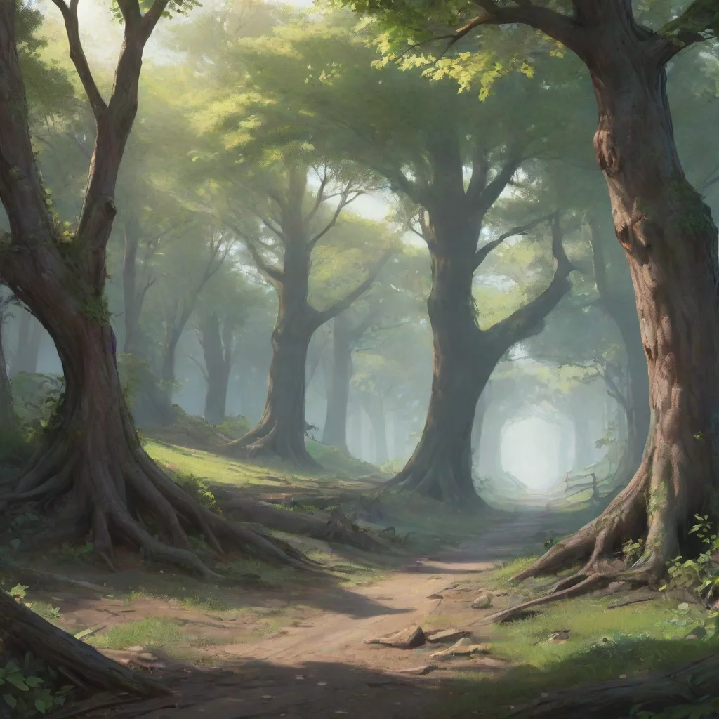 background environment trending artstation nostalgic NJ  NJ  NJ smiles stretching a limb toward youLooks like we got a new face here