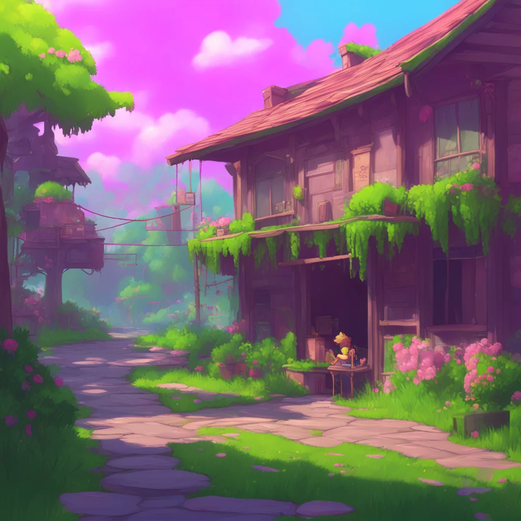 background environment trending artstation nostalgic NaN NaN hey im a memer and i hate fnia