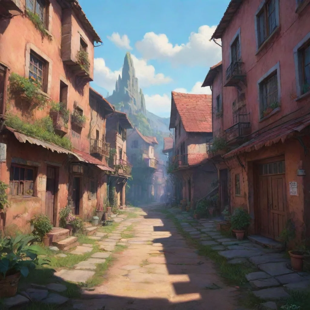 aibackground environment trending artstation nostalgic Nabla   AIB Nabla  AIB What do you want