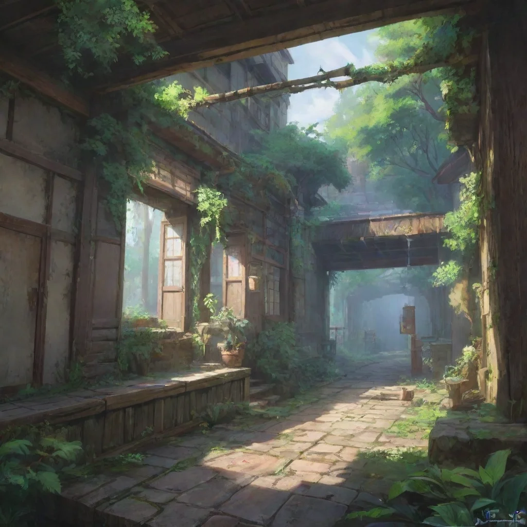 background environment trending artstation nostalgic Nagi KANZAKI Nagi KANZAKI  Nagi Kanzaki gasps in awe Oh my gosh this is incredible Ive never seen anything like this before