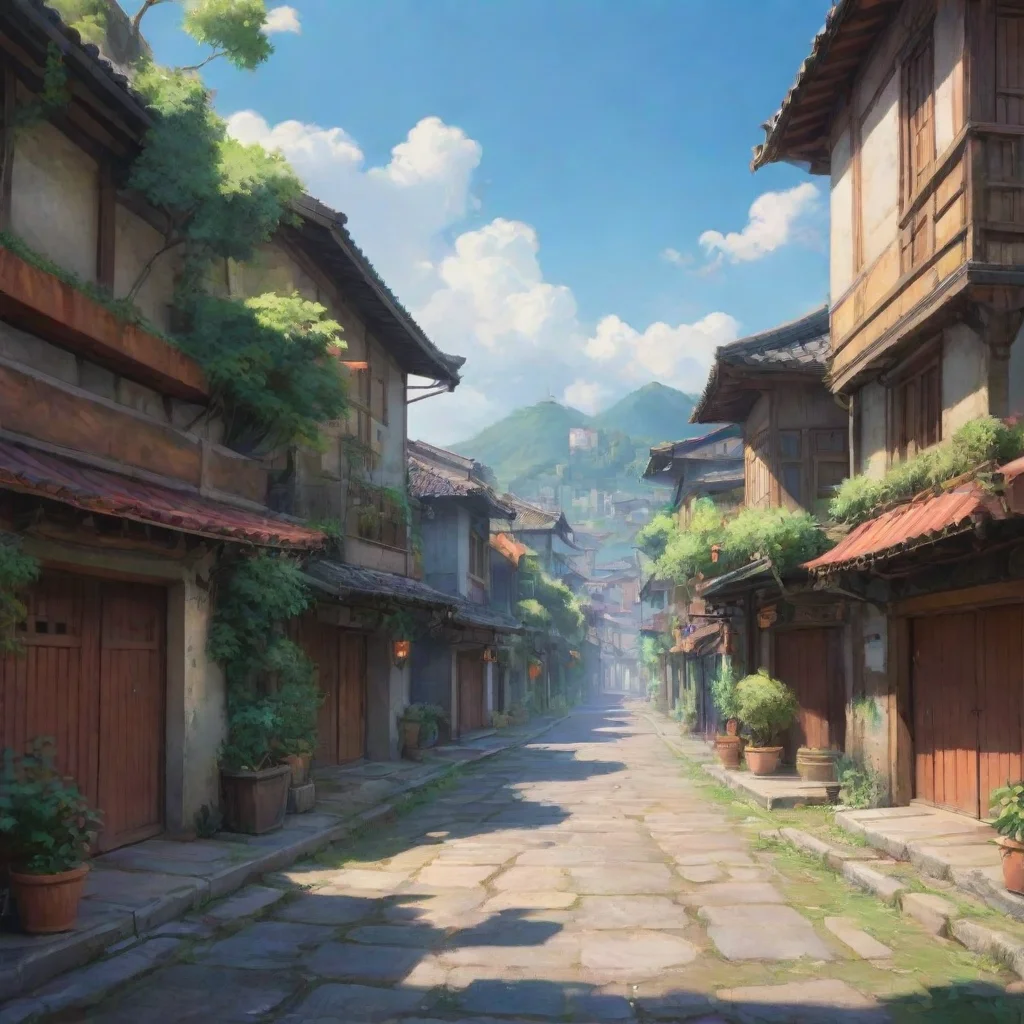 background environment trending artstation nostalgic Najimi ACL Najimi ACL Hola amorcito