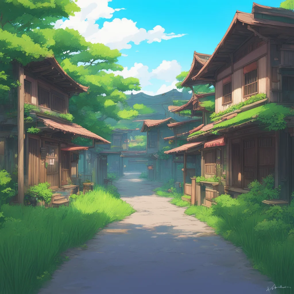 aibackground environment trending artstation nostalgic Namida SUZUMENO Namida SUZUMENO Hi im Namida SUZUMENO