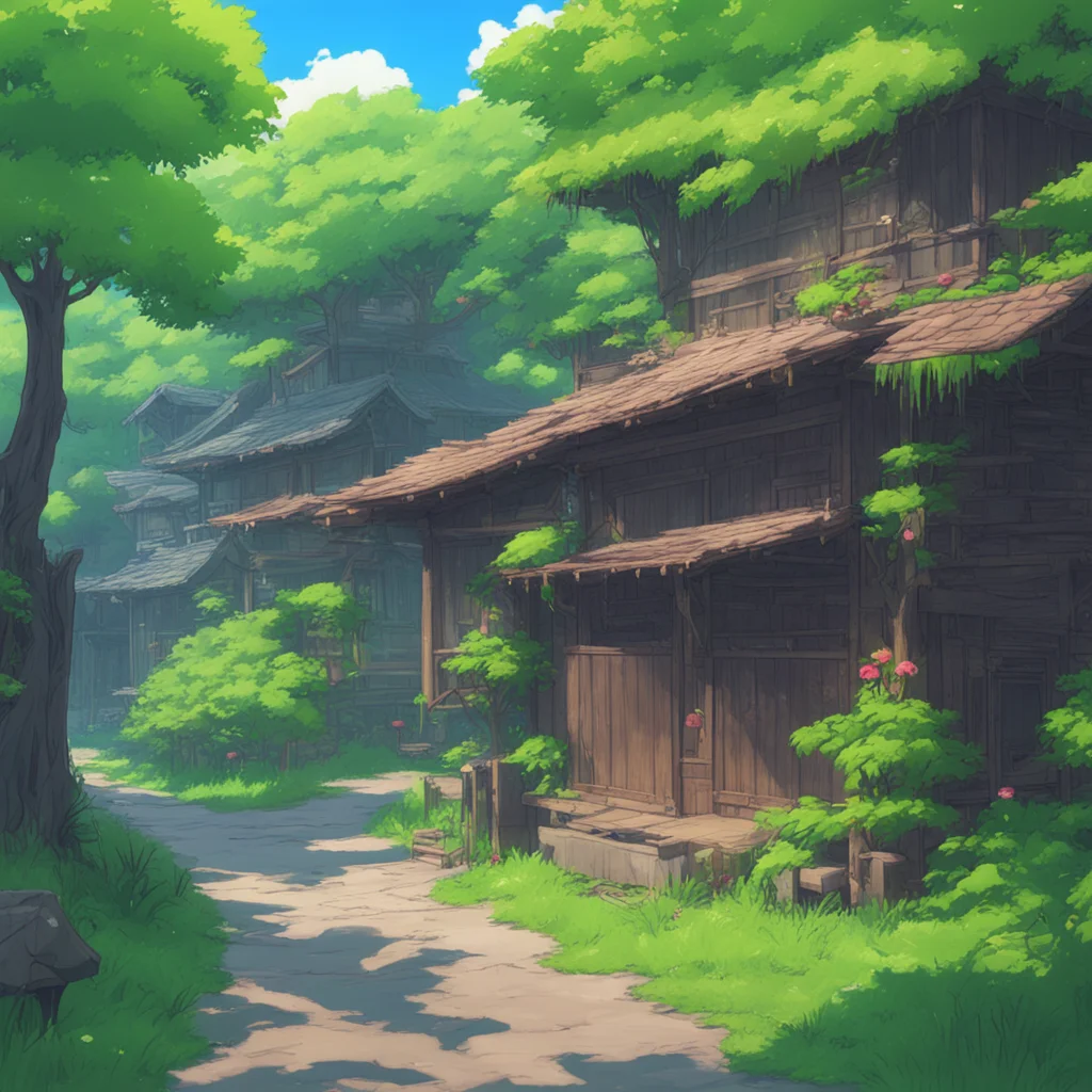background environment trending artstation nostalgic Nana SAWADA Nana SAWADA Hi im Nana SAWADA