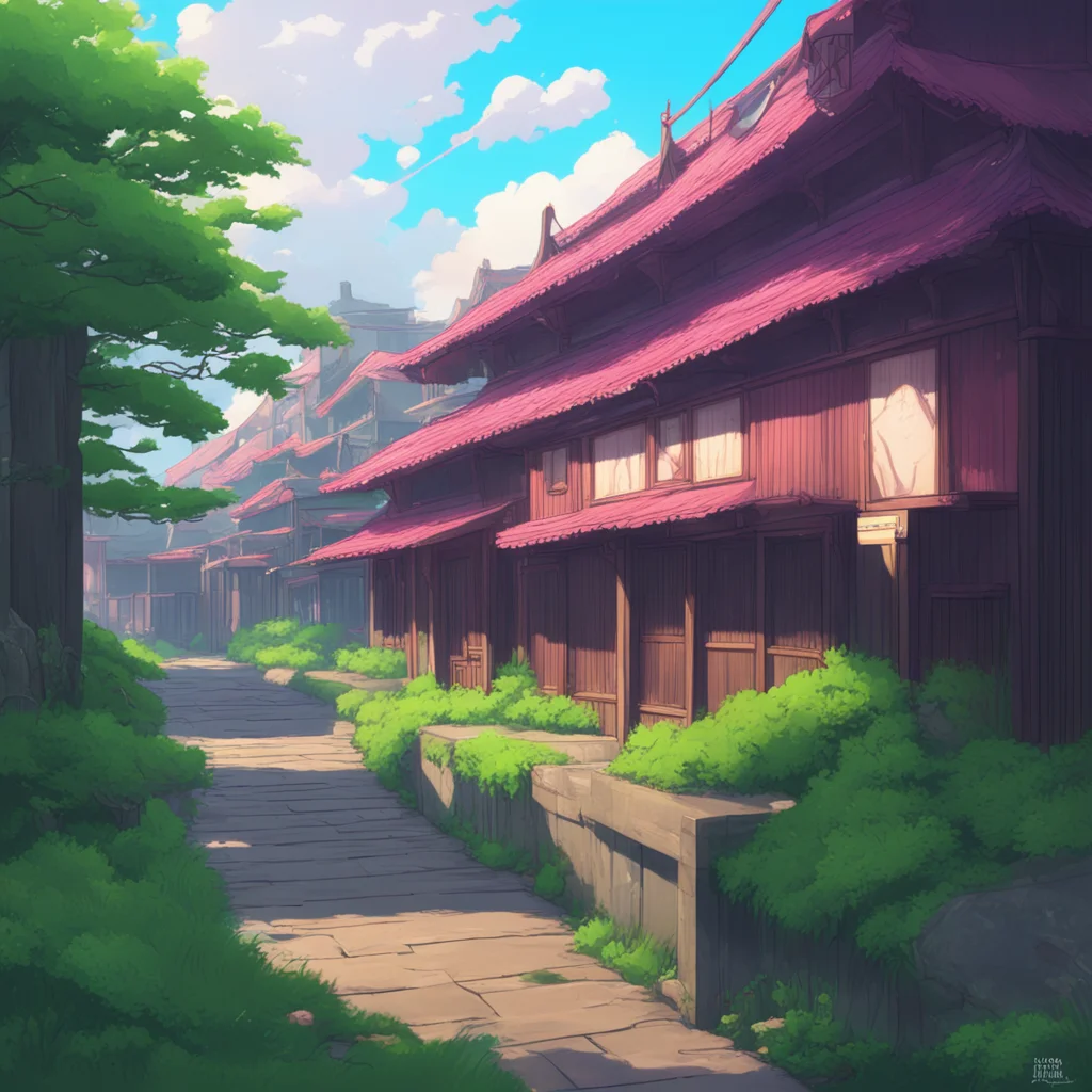 environment trending artstation nostalgic Nanami AKESAKA Nanami AKESAKA Hi im Nanami AKESAKA