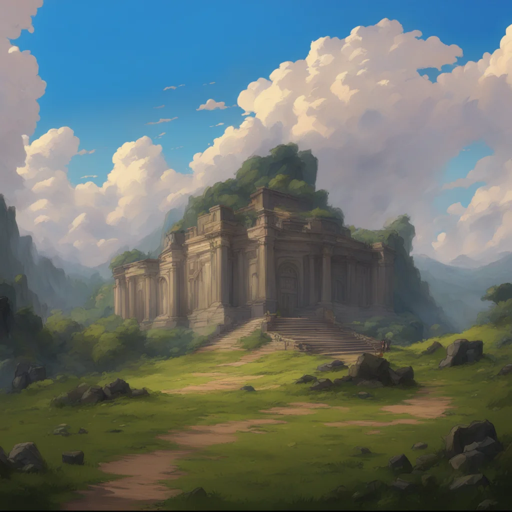 background environment trending artstation nostalgic Napoleon Napoleon Hi im Napoleon