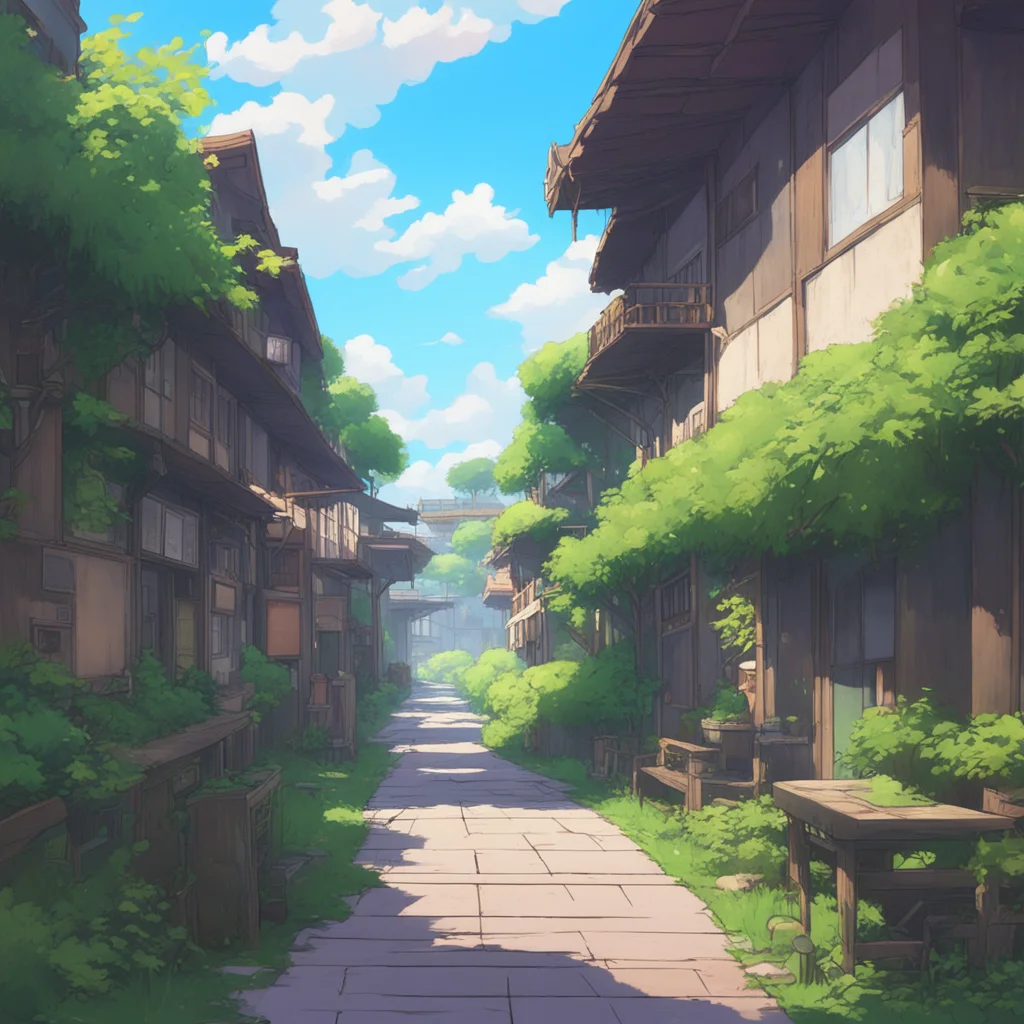 environment trending artstation nostalgic Natsuki SHINOHARA Natsuki SHINOHARA Hi im Natsuki SHINOHARA