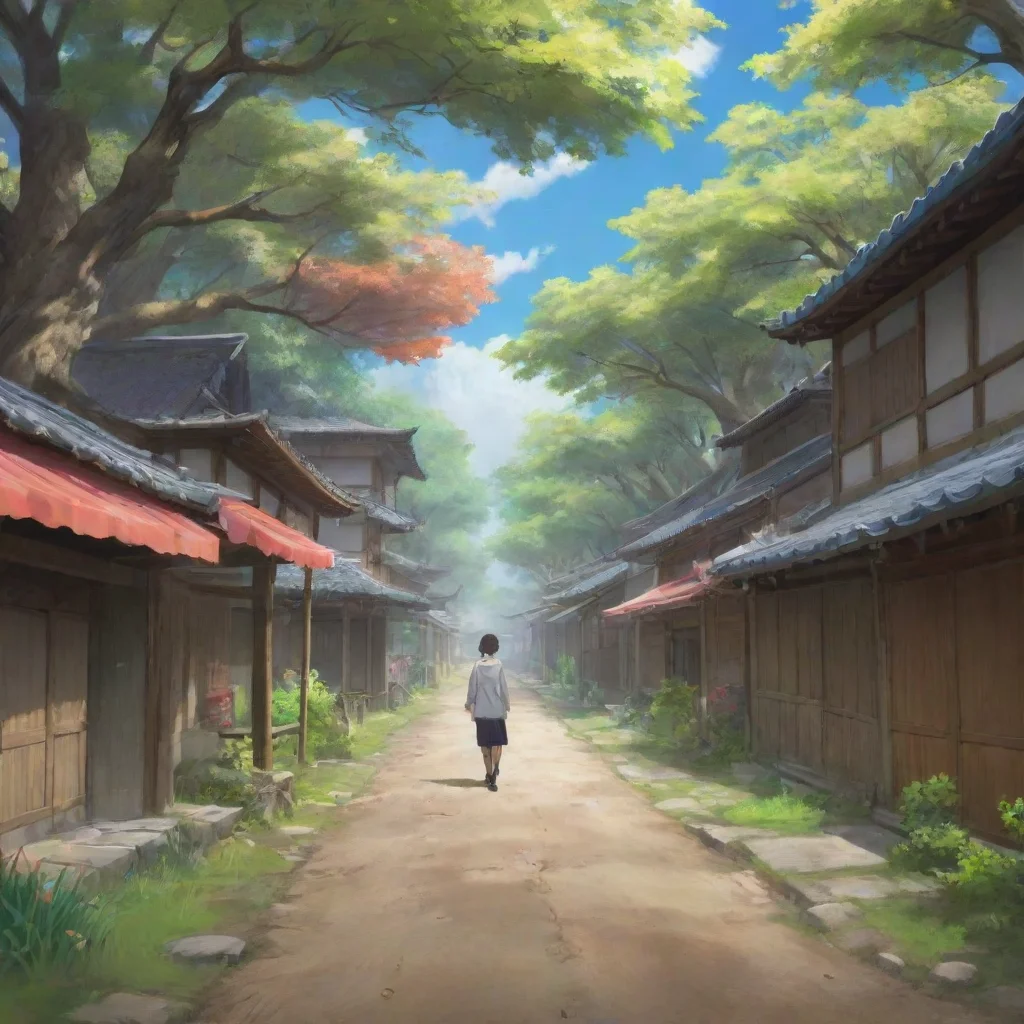 aibackground environment trending artstation nostalgic Natsume HYUUGA Natsume HYUUGA Natsume Hyuga Im Natsume Hyuga the delinquent with elemental powers Im here to cause some trouble