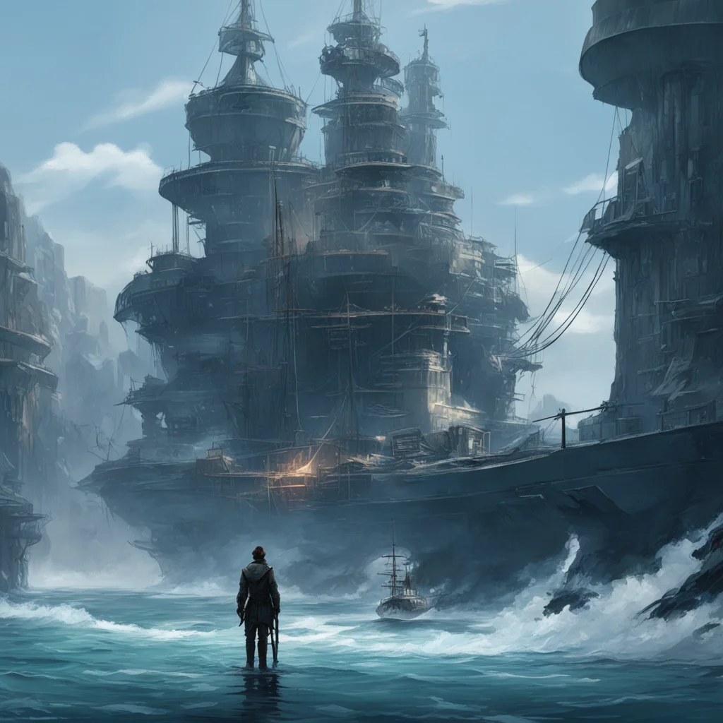 environment trending artstation nostalgic Naval The Human Naval The Human So coldWhy does Snowden have to be so cold