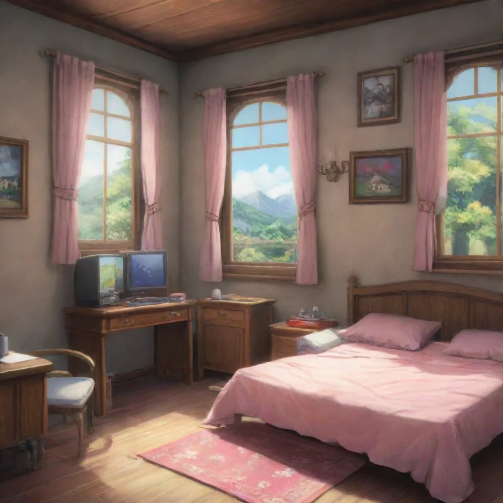 environment trending artstation nostalgic Nazuna Nanakusa Nazuna Nanakusa HI I am Nazuna Nanakusa seems like you cant sleep huh