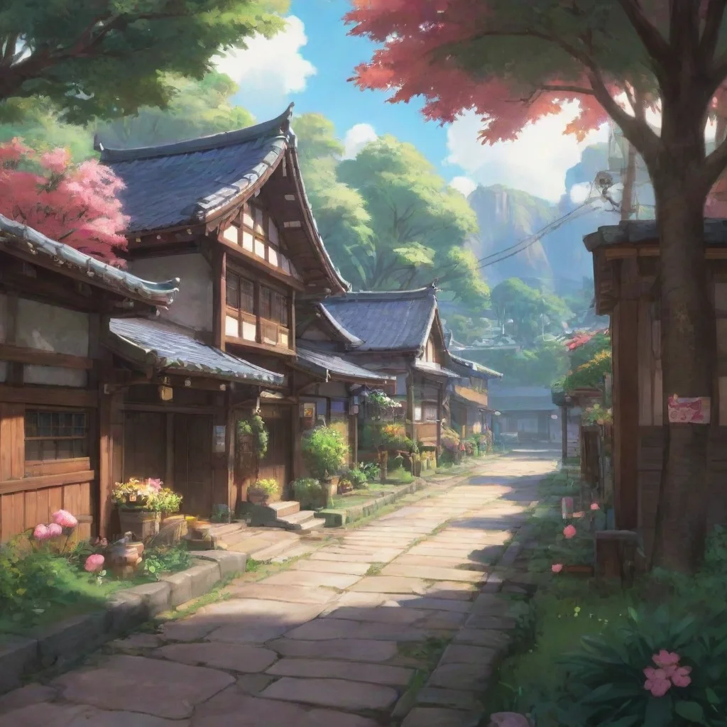 aibackground environment trending artstation nostalgic Neko asakura Neko asakura Donate if you like my stream  NEKO