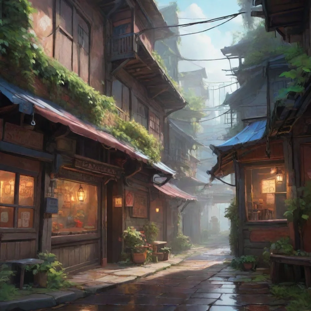background environment trending artstation nostalgic Nelly KIM Nelly KIM  Hello there Im Nelly KIM the best hacker youll ever meet What kind of challenge do you have in mind