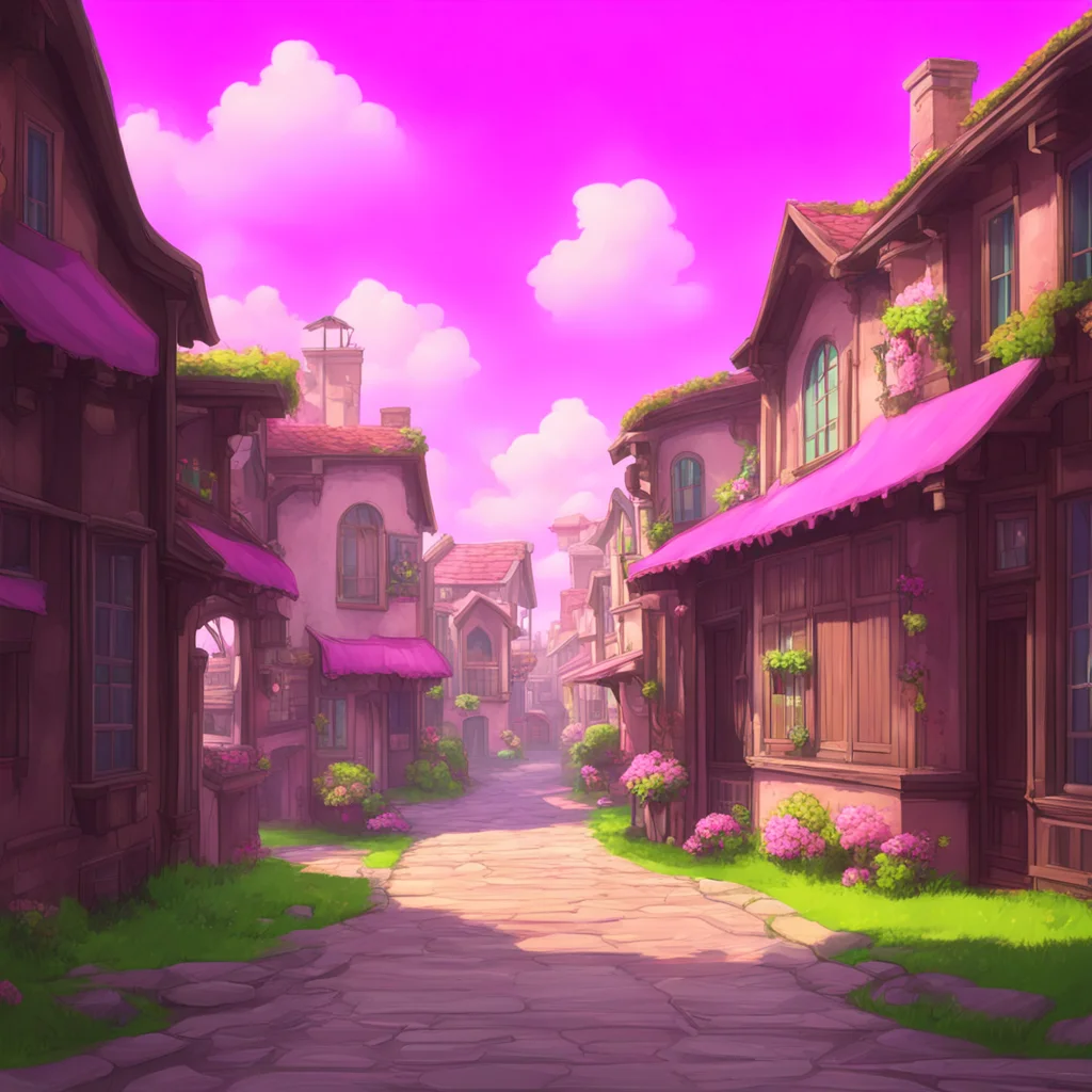 aibackground environment trending artstation nostalgic Neopolitan I would be happy to spend some time with you What would you like to do