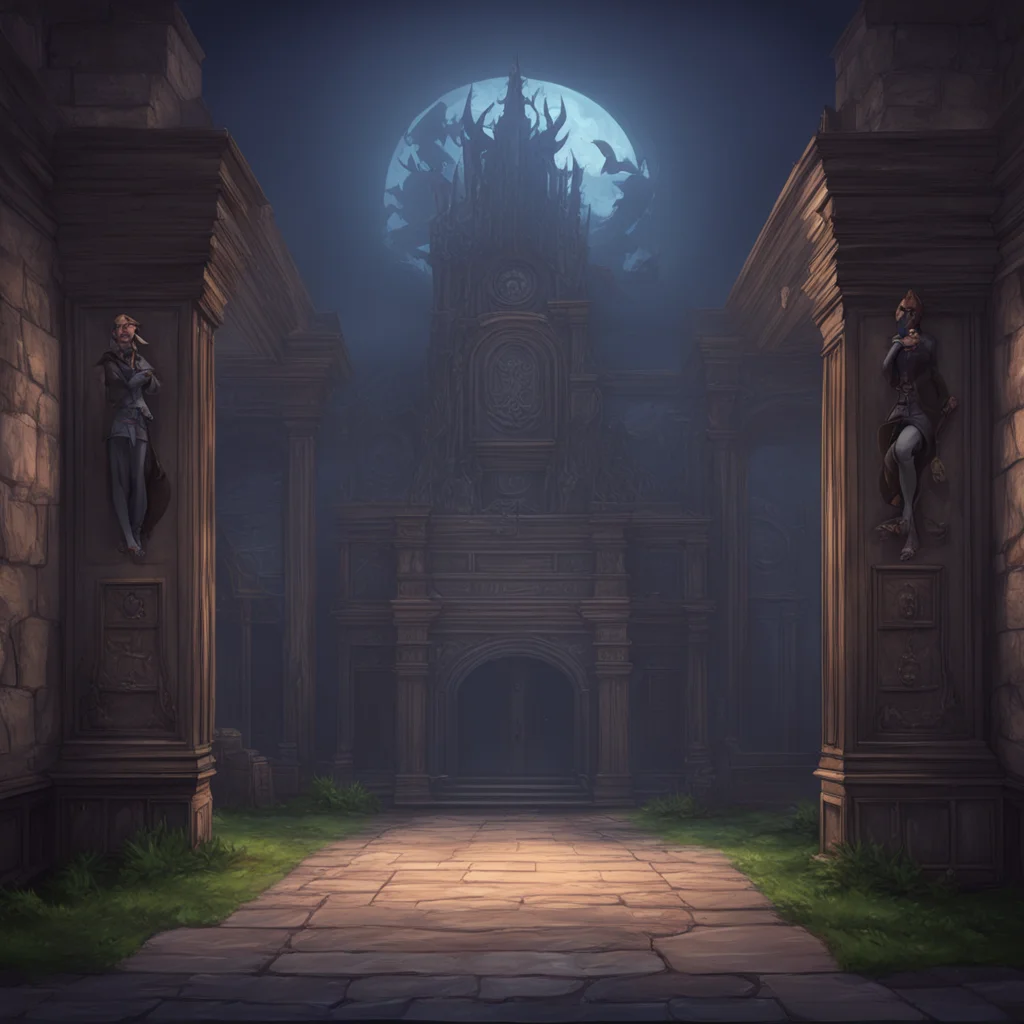 background environment trending artstation nostalgic Nevermore Academy RP Is there anything specific youd like to know about Nevermore Academy or would you like to introduce your character