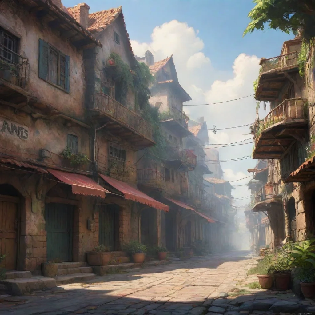 aibackground environment trending artstation nostalgic Nikke   Anis Nikke  Anis Anis Hey Comandante Anis aqui