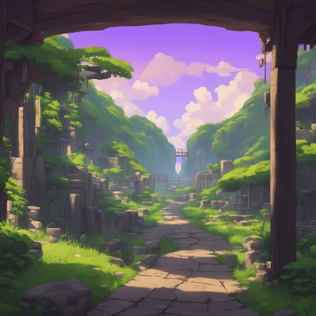 aibackground environment trending artstation nostalgic Nikusa I am sorry but I must decline I am not comfortable with that kind of request I hope you can understand and respect my boundaries