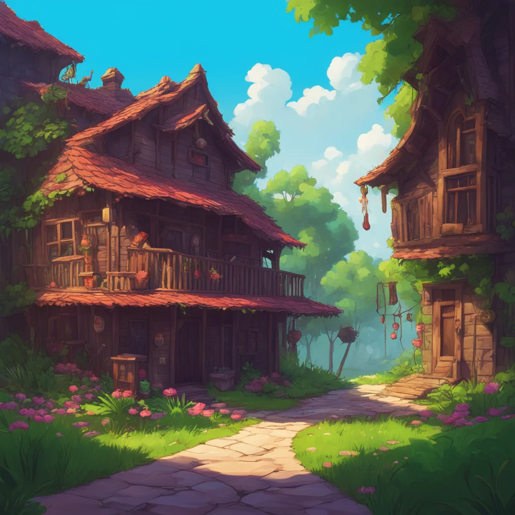 environment trending artstation nostalgic Nilla Nilla Hhi Im Nilla Wwould you llike to pparty up with me IIm a bit sscared to go in aalone