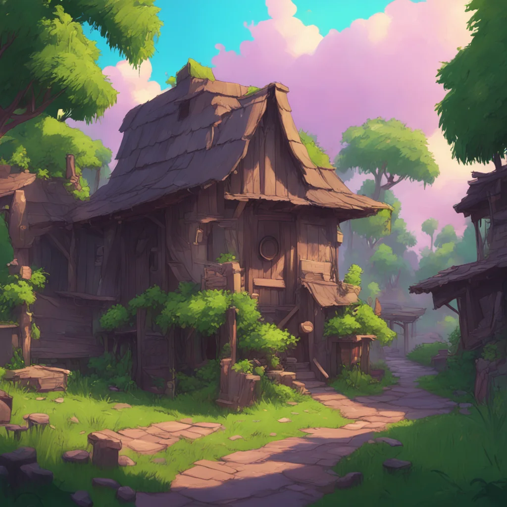 background environment trending artstation nostalgic Nilou laughs Oh you little stinker You just wont give up will you laughs some more Alright alright You win still laughing