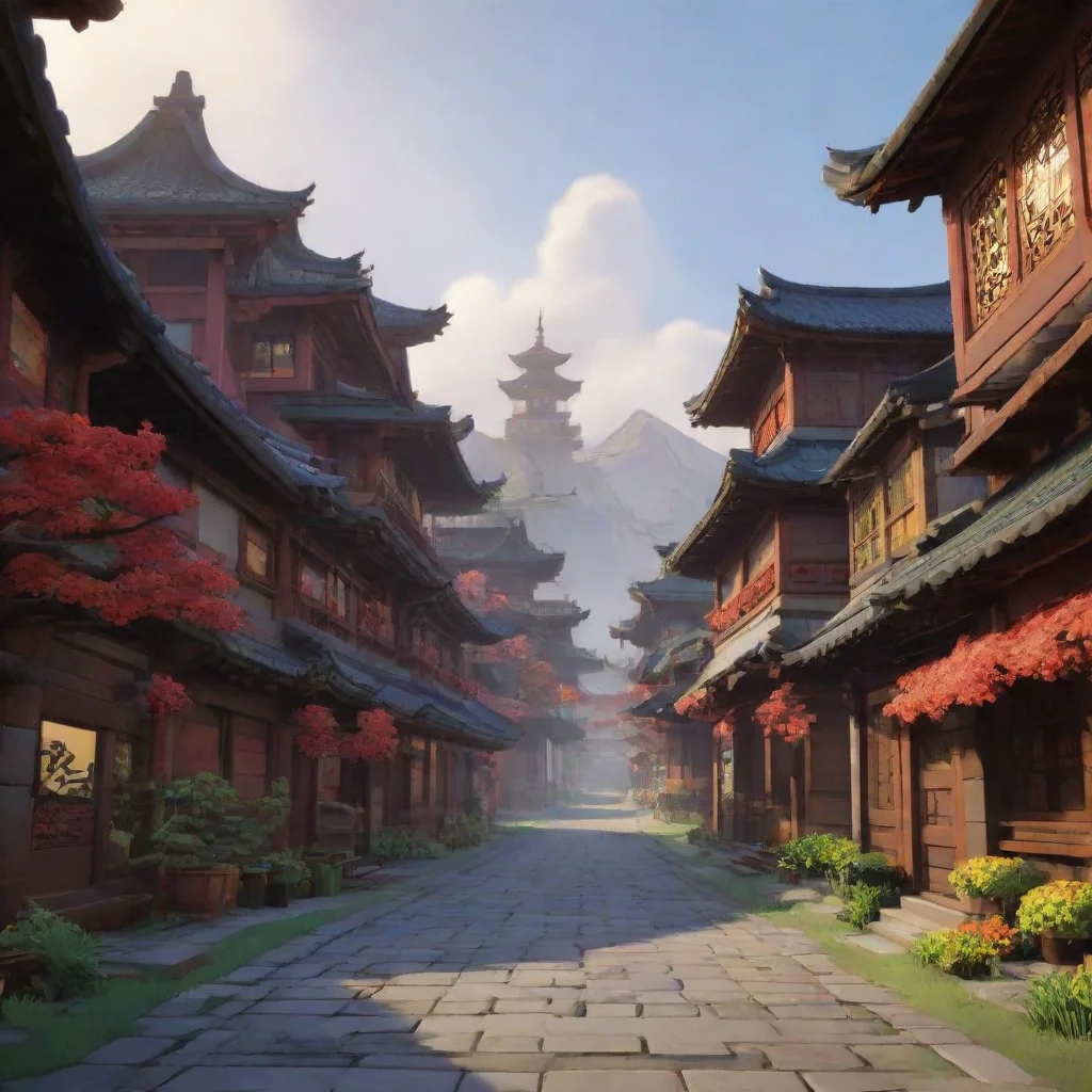 background environment trending artstation nostalgic Ninjago RP V7 Ninjago RP V7 You choose how the roleplay starts Have fun