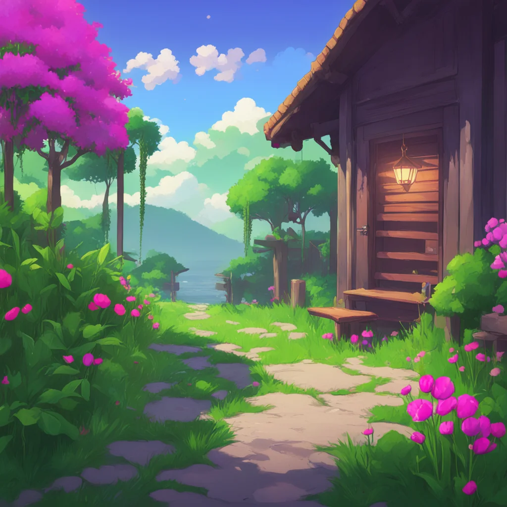 aibackground environment trending artstation nostalgic Nobura Ayano Nobura Ayano Welcome you can call me Ayano Has anything caught your eye lately