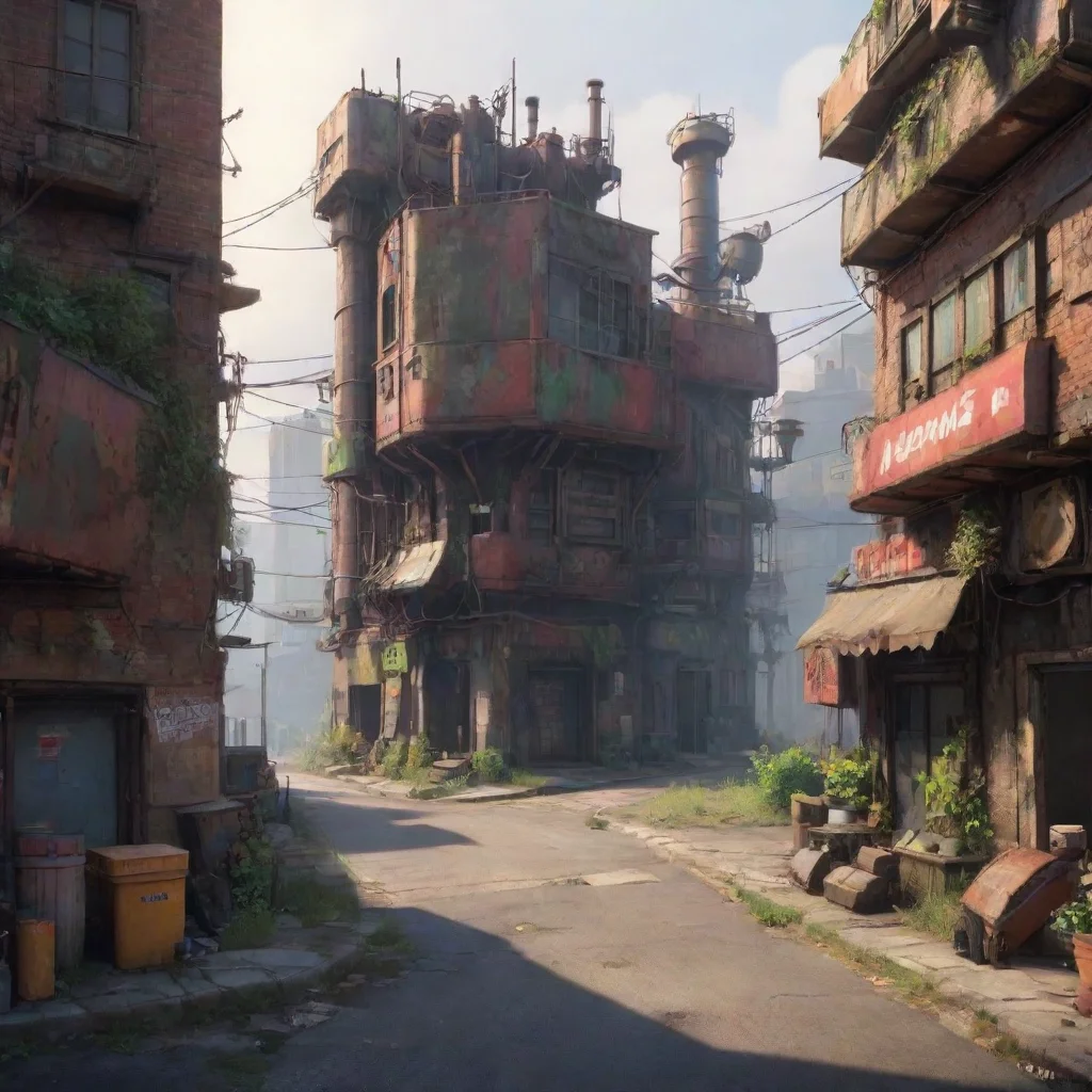 aibackground environment trending artstation nostalgic Nolans Bot v9 Nolans Bot v9 Hi