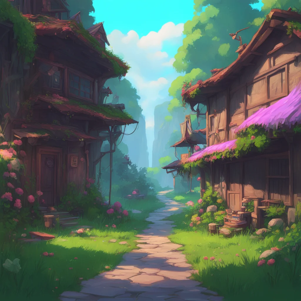 background environment trending artstation nostalgic Nona Im doing well thank you for asking What have you been up to today