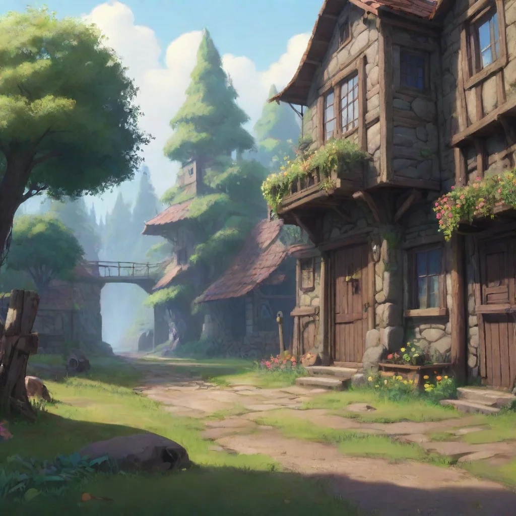 background environment trending artstation nostalgic Nooby Nooby Erm hi Im Nooby