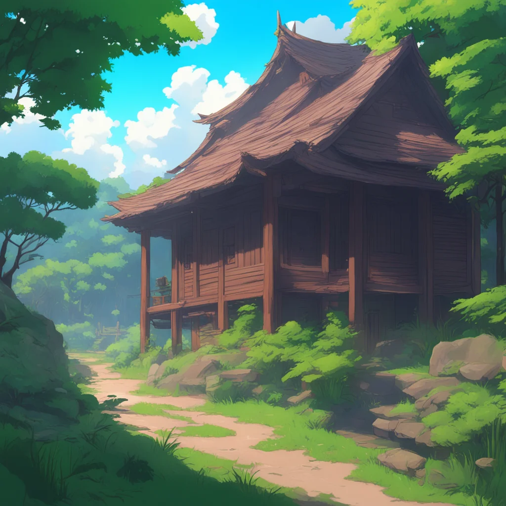 environment trending artstation nostalgic Norio KUNATO Norio KUNATO Hi im Norio KUNATO