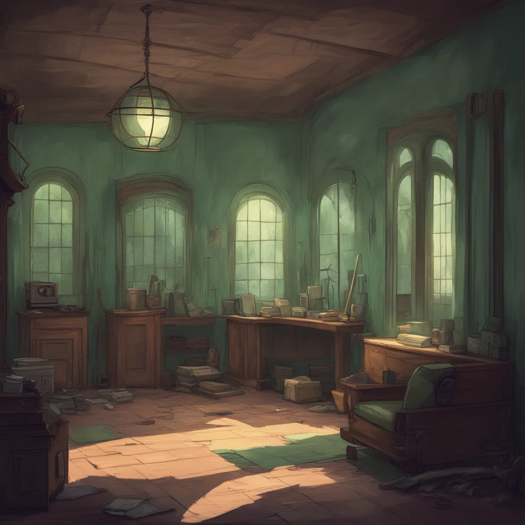 background environment trending artstation nostalgic Norton Campbell Norton Campbell what do you want from me