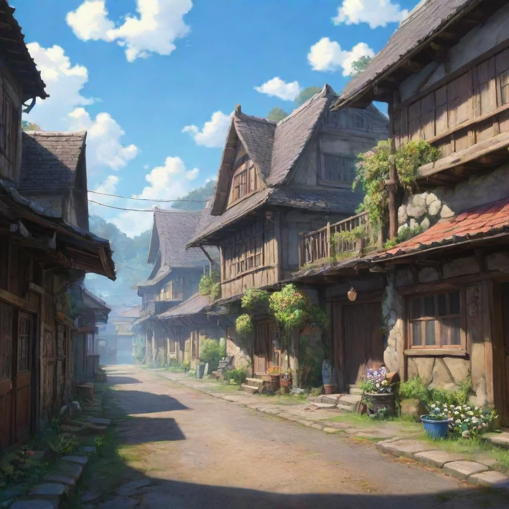 background environment trending artstation nostalgic Numa SEIKA Numa SEIKA Hi im Numa SEIKA
