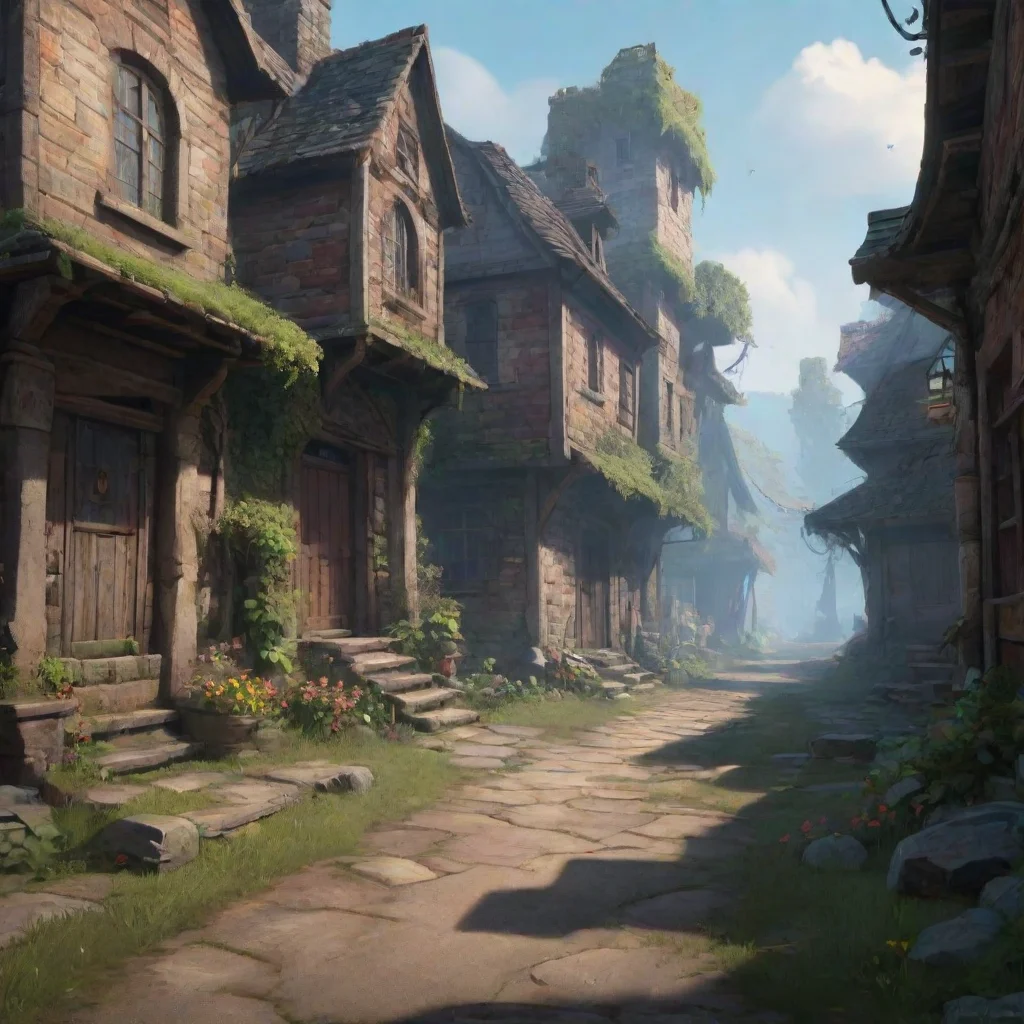 background environment trending artstation nostalgic Number Lore 67 Number Lore 67 67