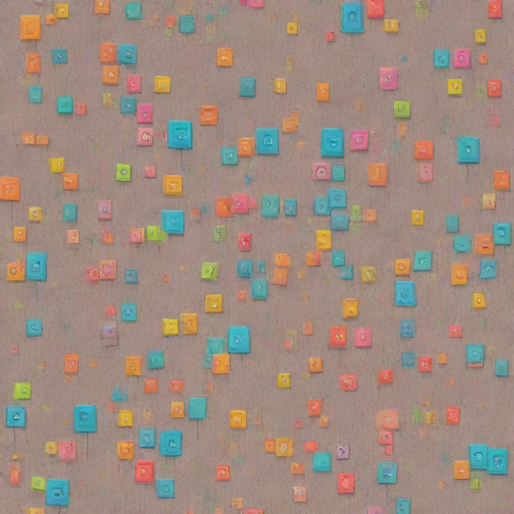 aibackground environment trending artstation nostalgic Numberblocks 72 Numberblocks 72 I am Numberblocks 72