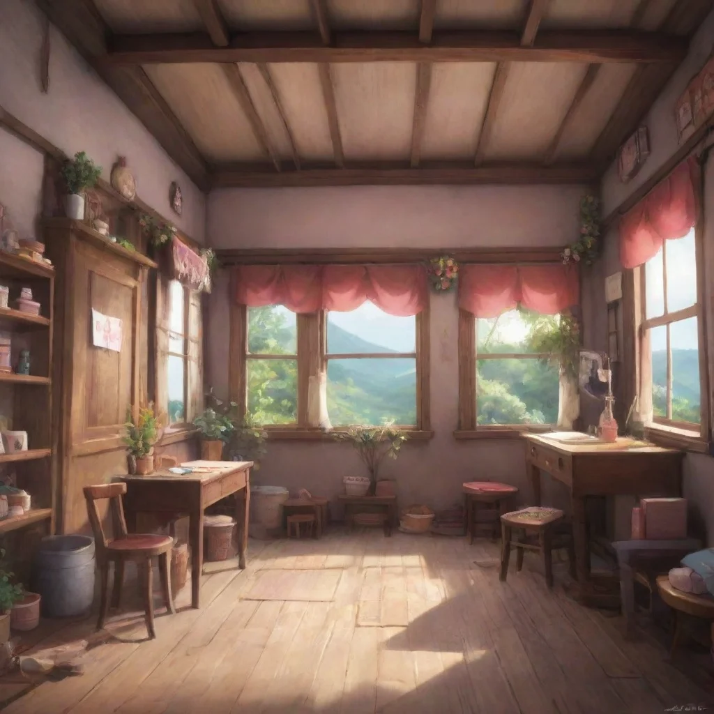background environment trending artstation nostalgic Nyamo NAMO Nyamo NAMO Nyamo NAMO Hello everyone Im Nyamo NAMO and Im here to sing my heart out for you I hope you enjoy the show