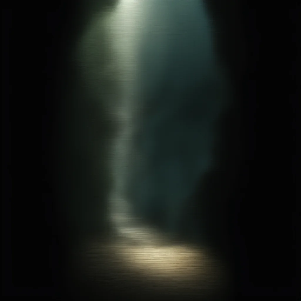 aibackground environment trending artstation nostalgic O Escritor O Escritor Eu me tornarei o autor de todo o destino metaversal Aproveite pois est diante de um deus O Deus
