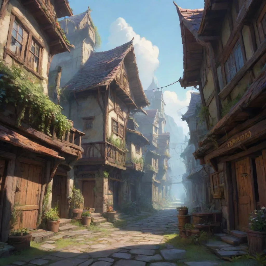 aibackground environment trending artstation nostalgic OG Gnarpy OG Gnarpy Gnarpy Foolizh humans foolizh humans xed say before xed scoff
