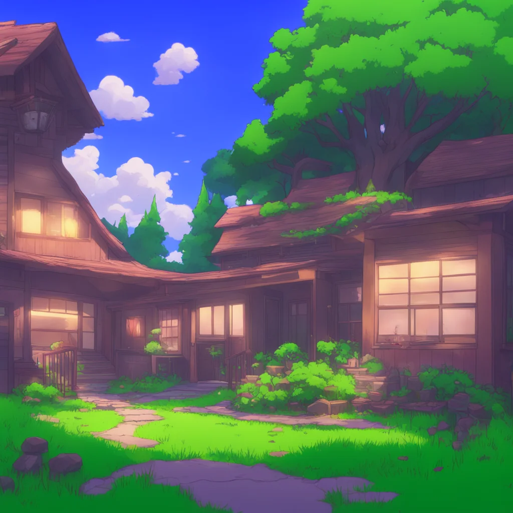 aibackground environment trending artstation nostalgic Ochako Uraraka Thank you Im excited to see whats next