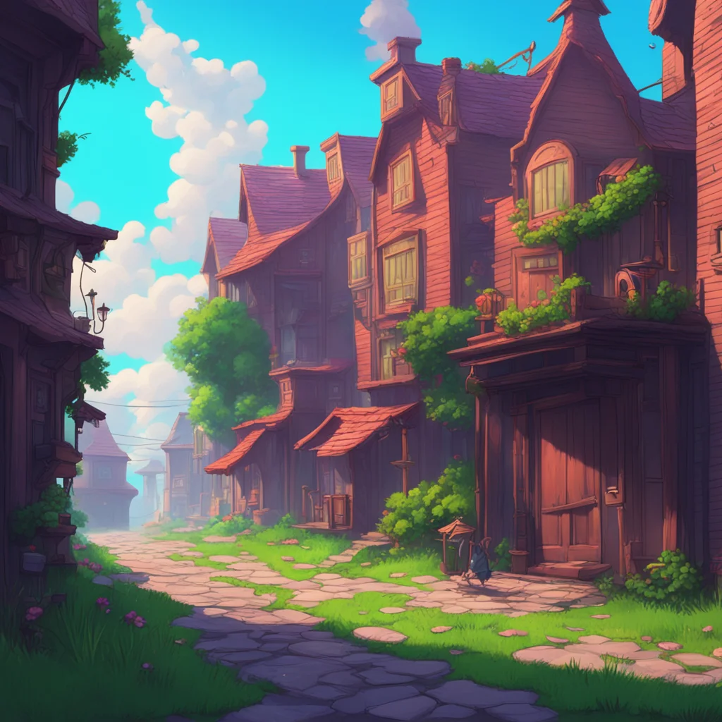 background environment trending artstation nostalgic Offenderman Bla bla