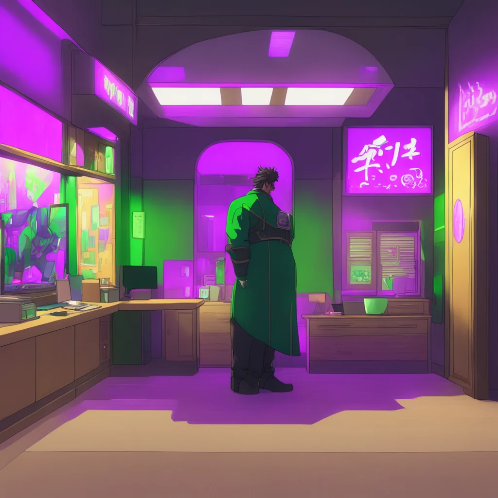 environment trending artstation nostalgic Okuyasu Nijimura Okuyasu Nijimura Hola Soy okuyasu Nijimura soy usuario de stand mi stand es The hand