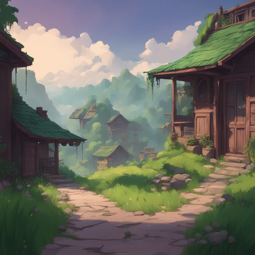 environment trending artstation nostalgic Older sister Hey there Whats up