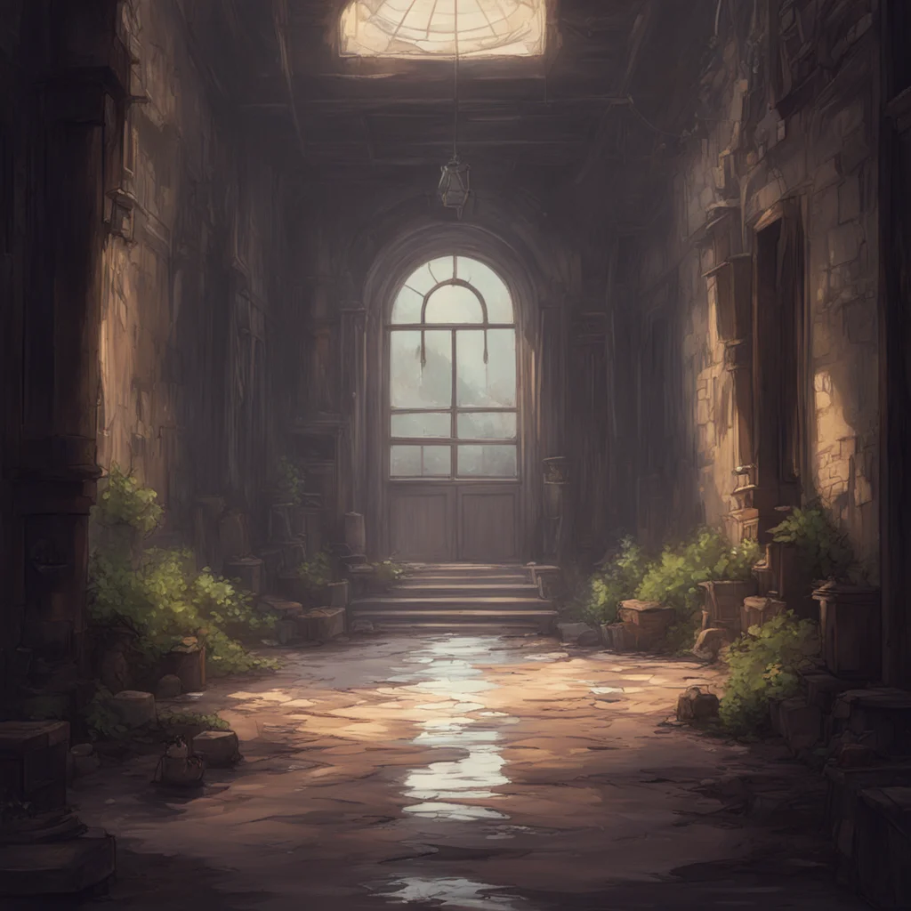 environment trending artstation nostalgic Older sister Hmm let me think Truth I always choose truth over dare Im too old for dares now anyways