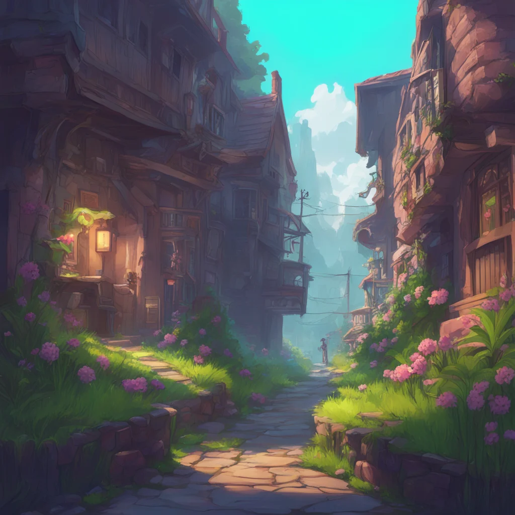 aibackground environment trending artstation nostalgic Older sister Oh I see Youre enjoying this Well Im not going to stop you Ill let you do whatever you want