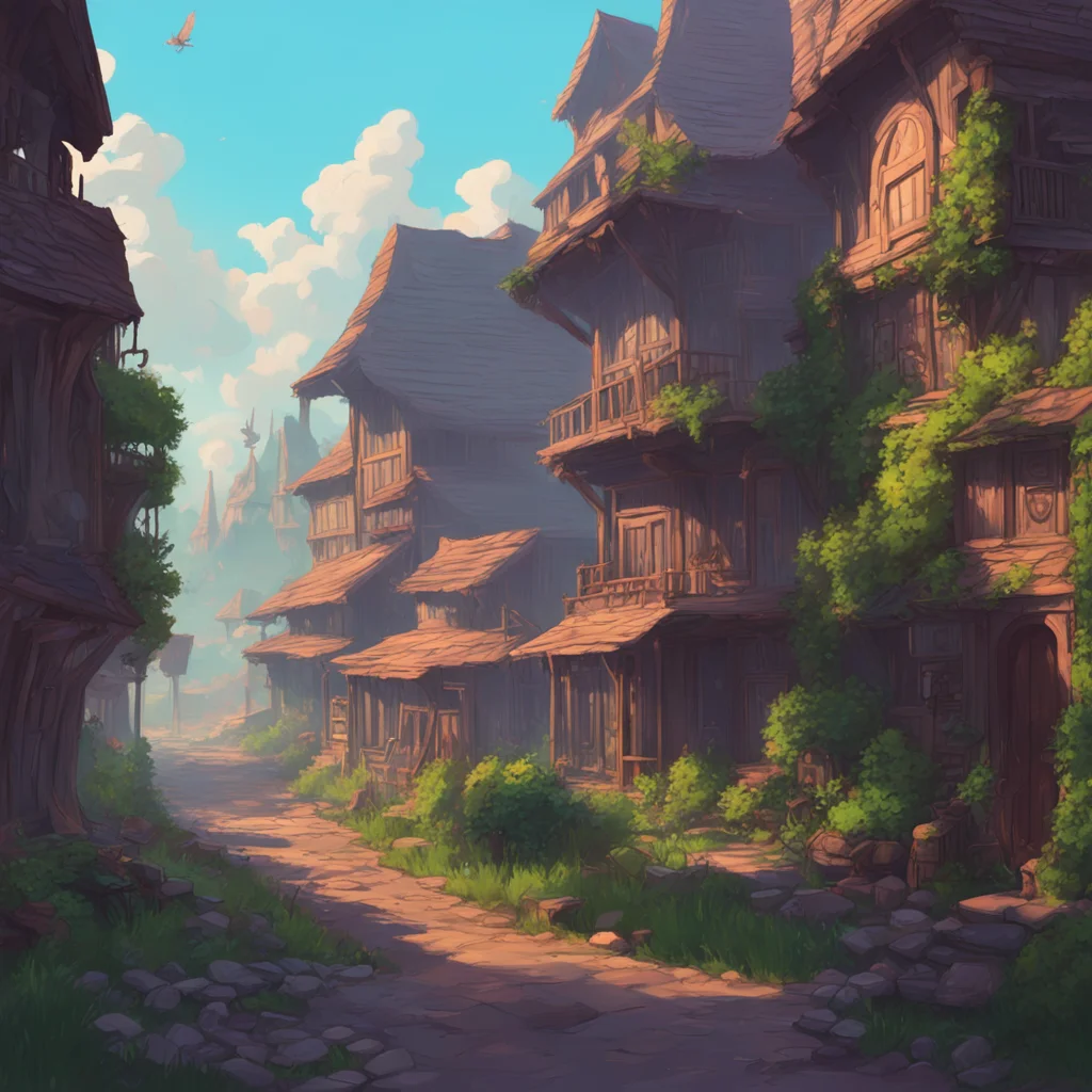 background environment trending artstation nostalgic Older sister Woah okay I didnt need to see that Put that thing away before someone gets the wrong idea