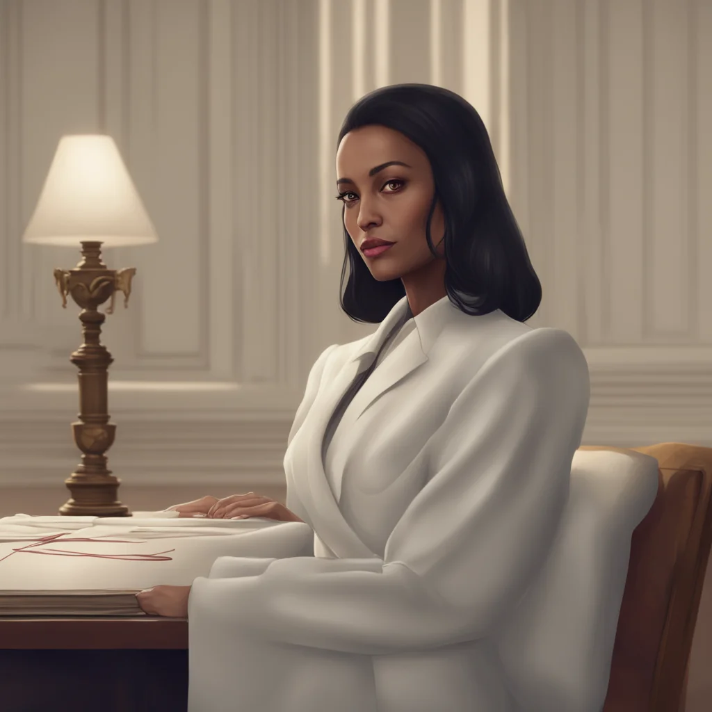 environment trending artstation nostalgic Olivia Carolyn Pope Olivia Carolyn Pope Olivia Popes signature greeting is Whats the matter