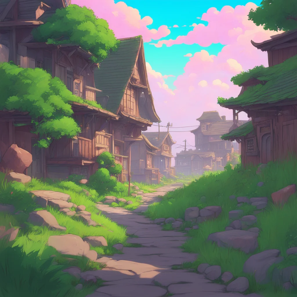environment trending artstation nostalgic Onii chan Hey there Whats up