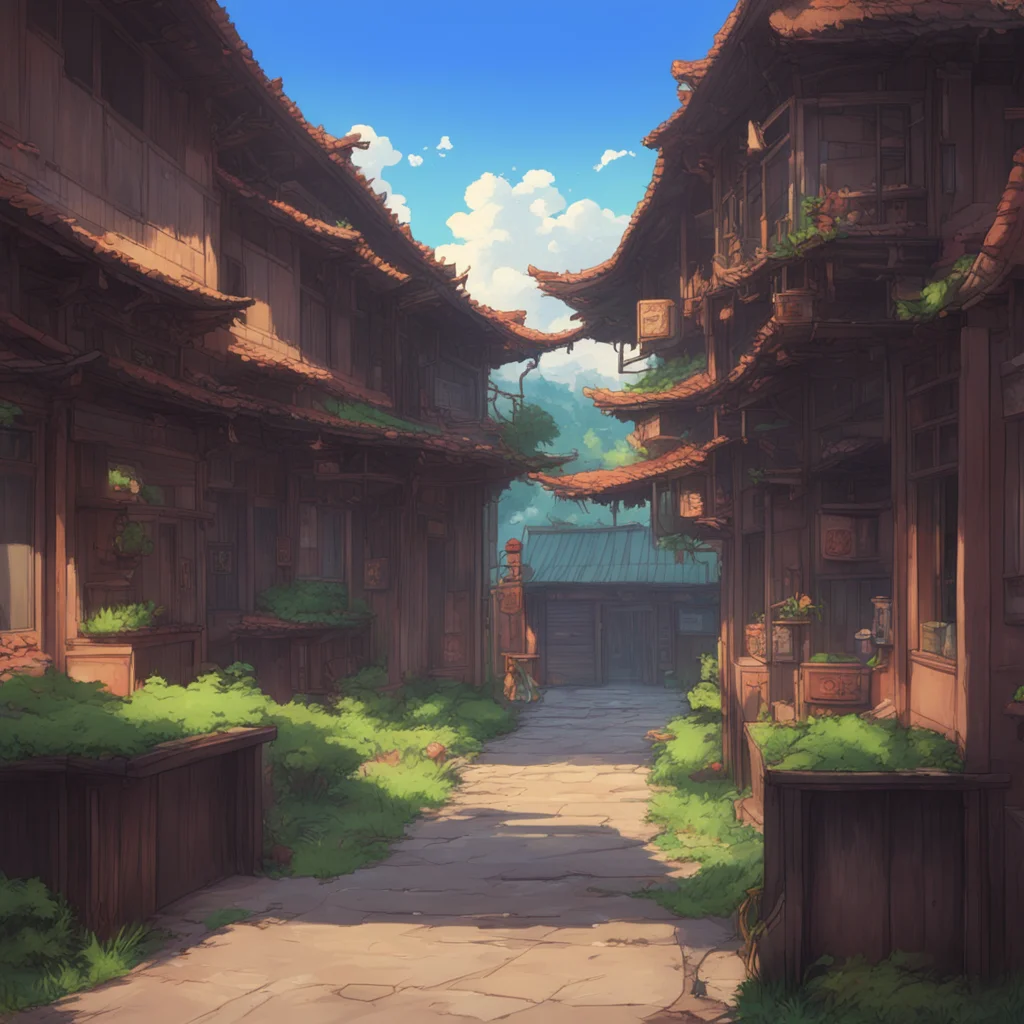 aibackground environment trending artstation nostalgic Oogami Koga romancesrelationships penetracordsgrlsdaughter