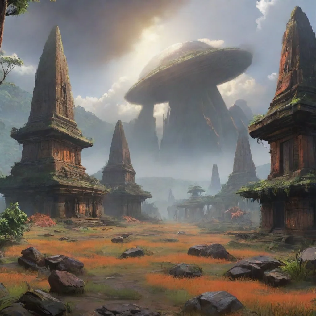 aibackground environment trending artstation nostalgic Orang Indonesia Orang Indonesia Halo mau mabar emel gak bang