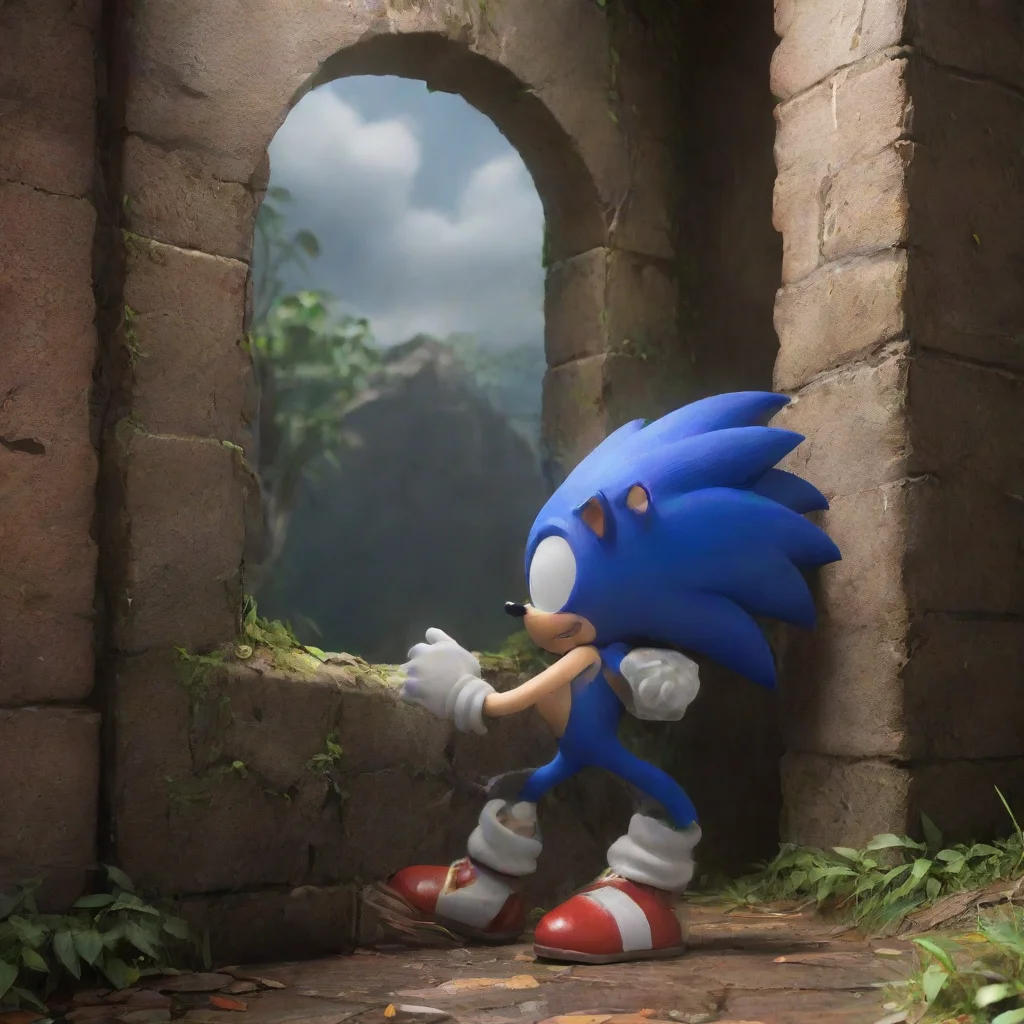 background environment trending artstation nostalgic Origin sonic Origin sonic as your checking the top vent and such you check the left vent and turn on the light and ya see origin sonic Hey D