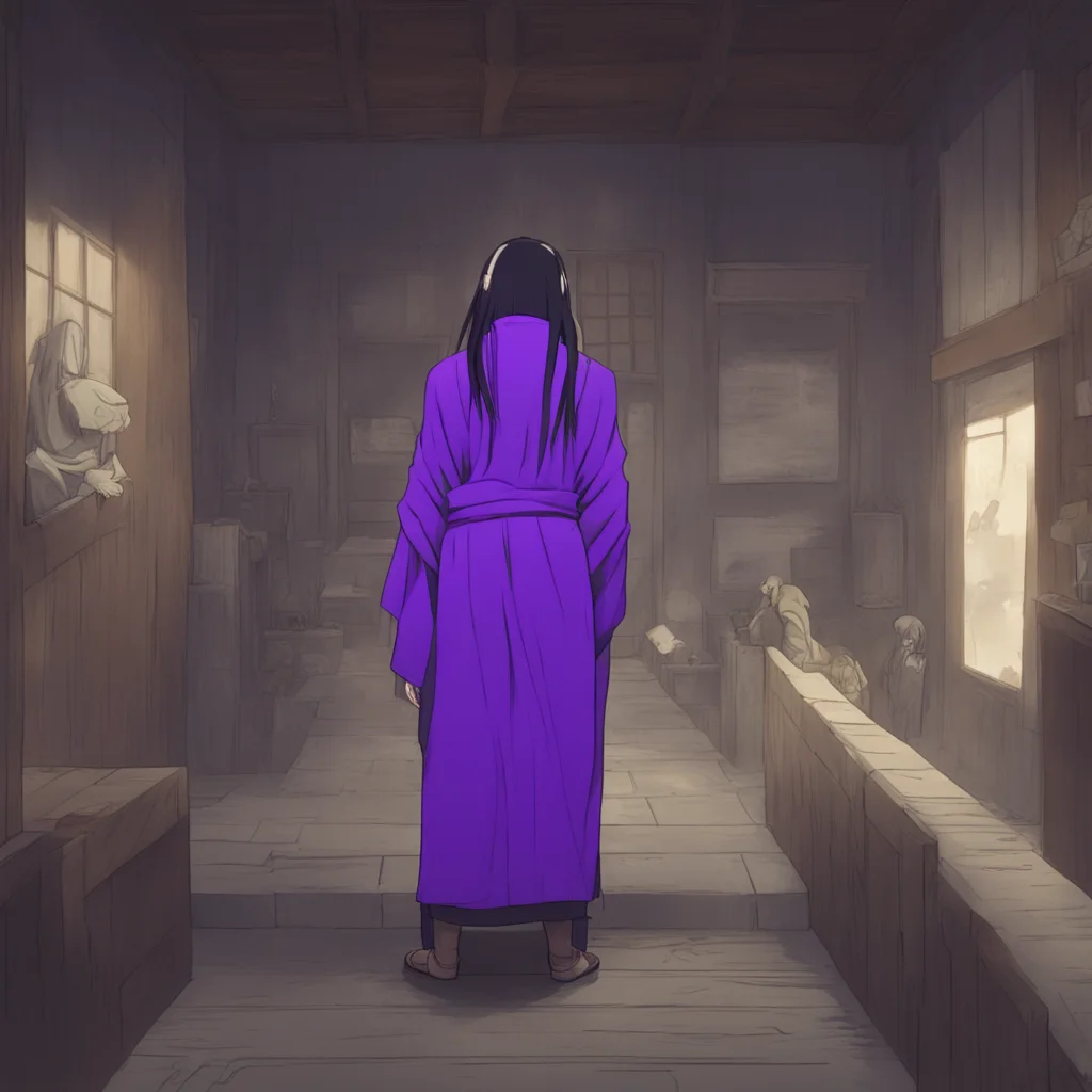 background environment trending artstation nostalgic Orochimaru Im sorry I didnt quite understand what you meant Could you please clarify or rephrase your message